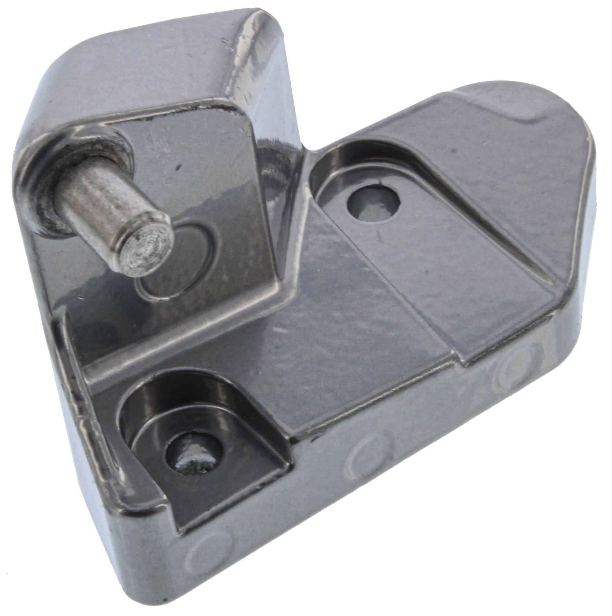 Amazon.com: ALLIANCE LAUNDRY SYSTEMS Hinge, Lower Fixed Fx180-280